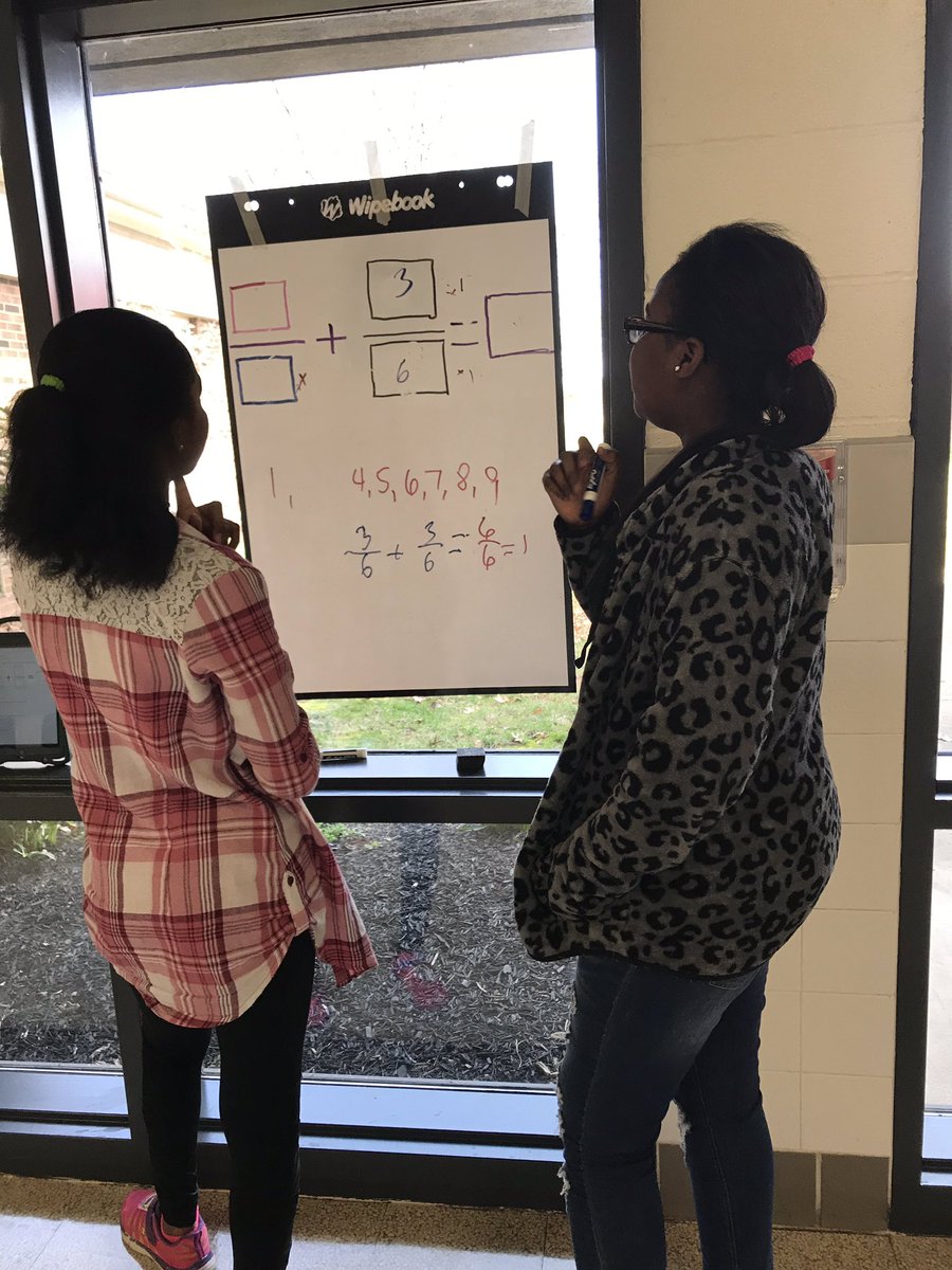 Jen_McMath's tweet image. They came. They struggled. They conquered.