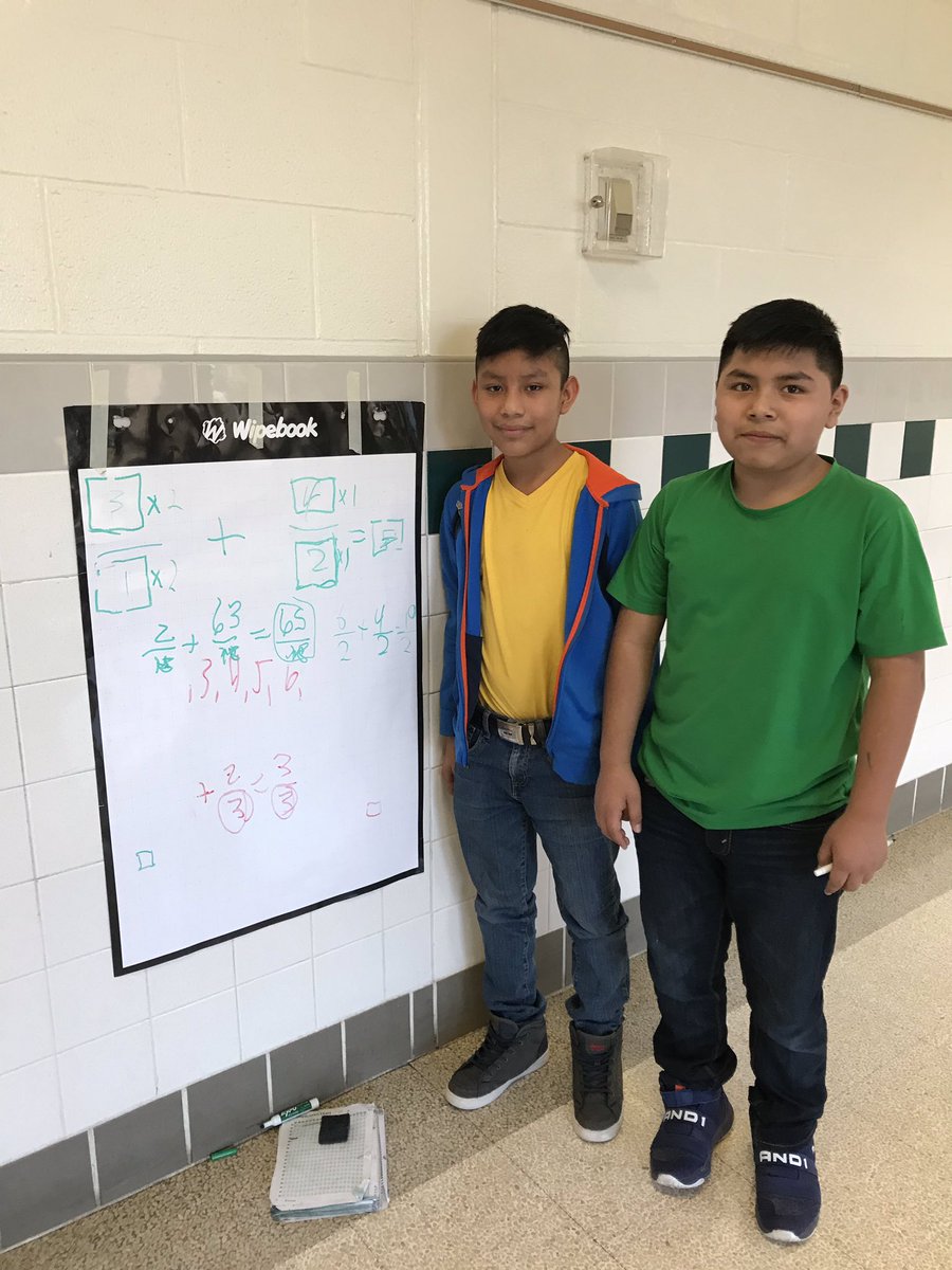 Jen_McMath's tweet image. They came. They struggled. They conquered.