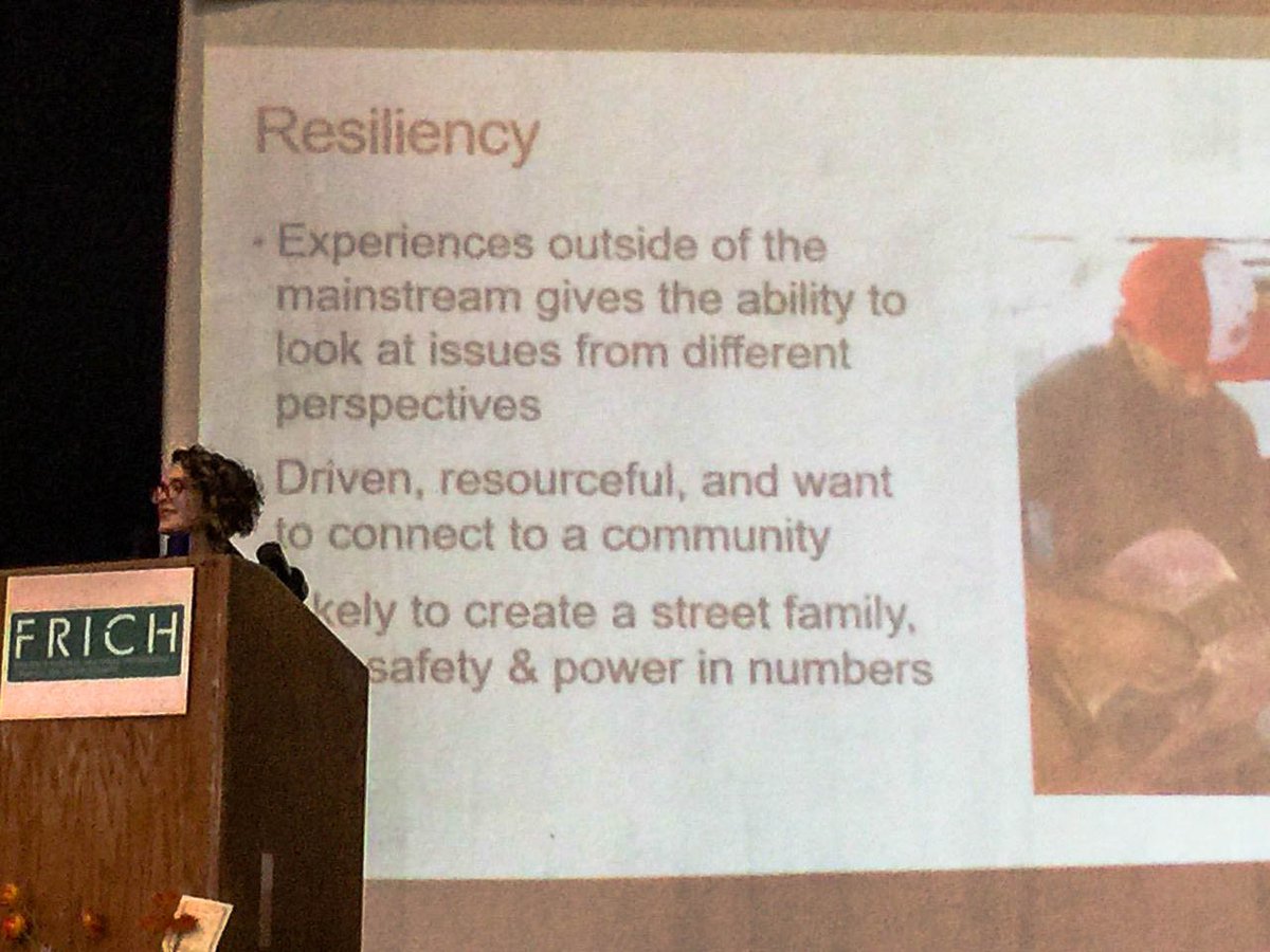 SupervisorJosie's tweet photo. Traveled to Stockton today for the #Frich9Summit which focused on developing methods and action plans to end youth and rural homelessness. I gained a lot of valuable insight that I cant' wait to implement into our strategies to reduce homelessness! https://t.co/LgAc7AZoOX