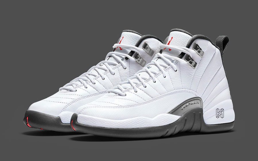 jordans that came out in december