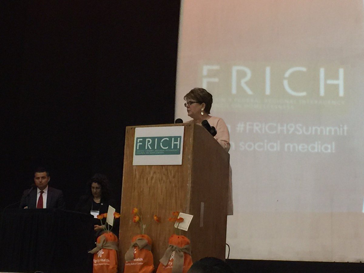 SupervisorJosie's tweet photo. Traveled to Stockton today for the #Frich9Summit which focused on developing methods and action plans to end youth and rural homelessness. I gained a lot of valuable insight that I cant' wait to implement into our strategies to reduce homelessness! https://t.co/LgAc7AZoOX