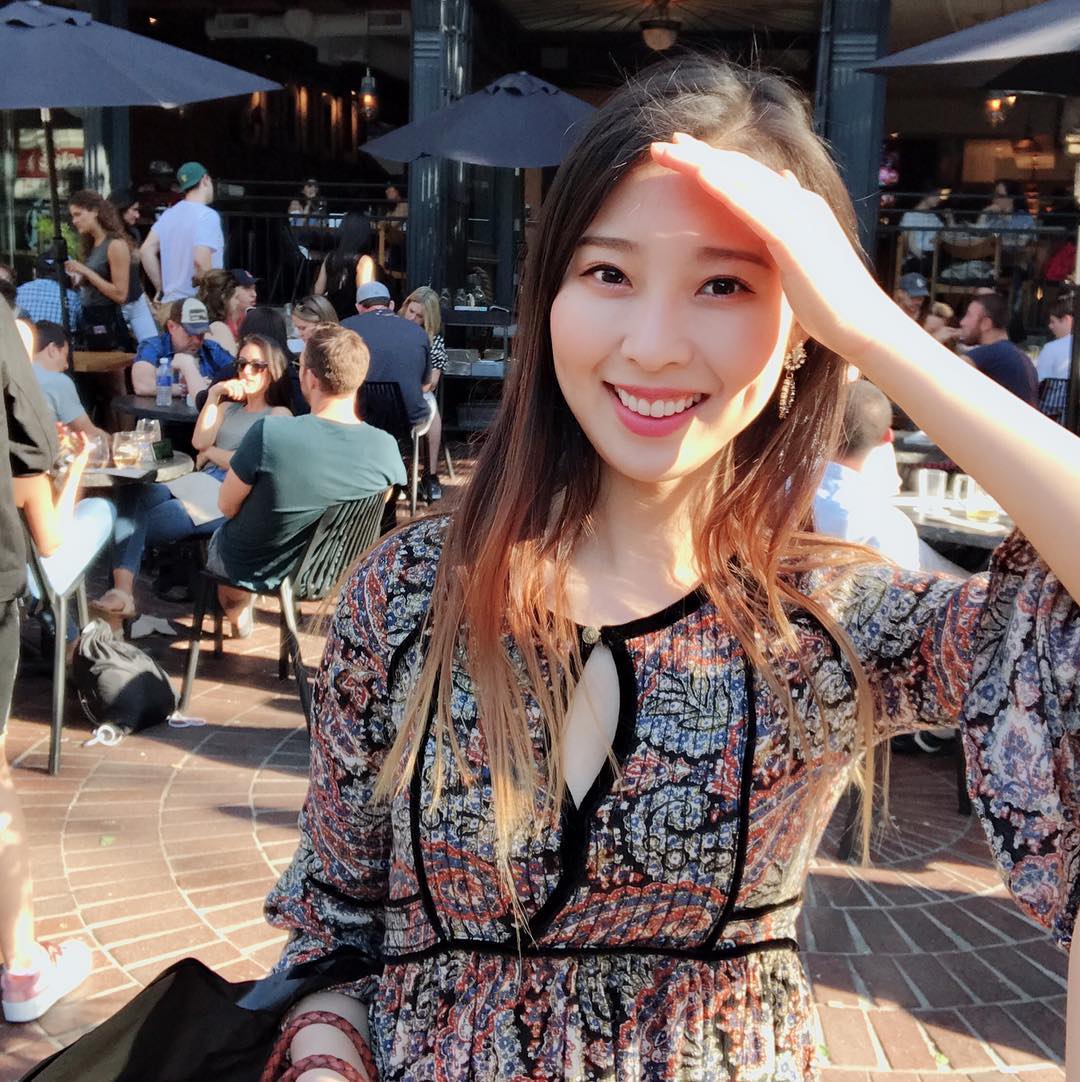 PerfectLens.ca tweet media