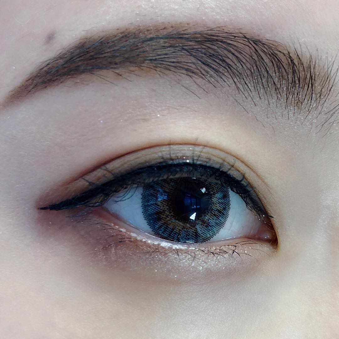 PerfectLens.ca tweet media