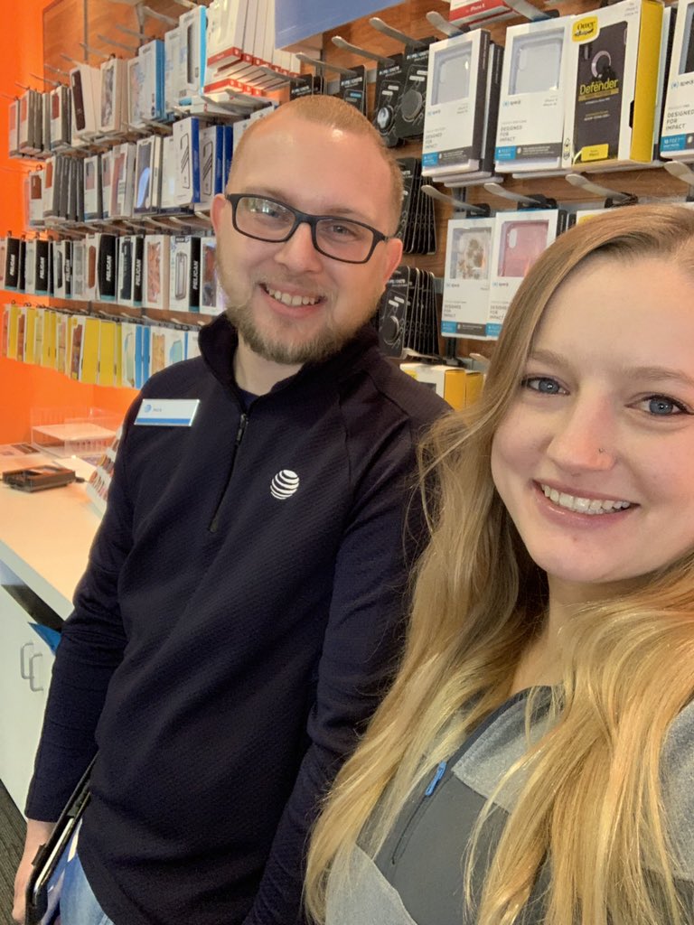 Sarah Poole tweet media