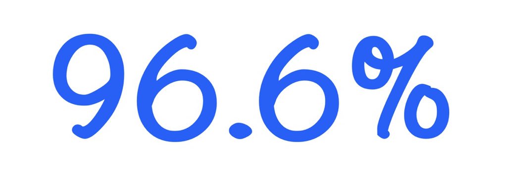 Sarah Poole tweet media