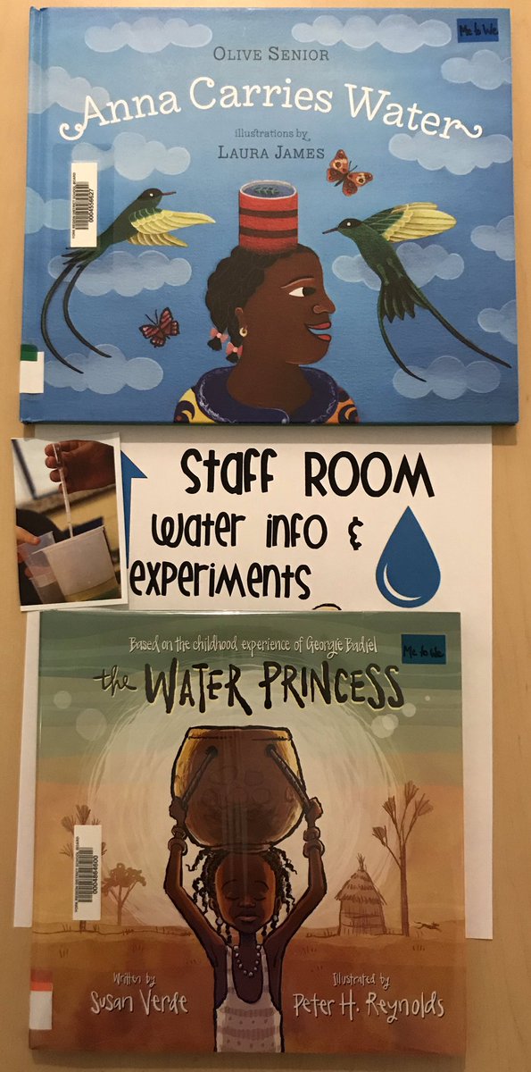 MsWorthington3's tweet photo. WE Family Night @Cornell_Village will have hands-on water workshops to help teach our community about access to clean drinking water. Make sure to join us on Wednesday April 10th 6pm-8pm. @cvpsWE @CVPSEcoWarriors @WEMovement #kindnessrocks #WaterMatters #cleanwater https://t.co/HOBQqN3MLC