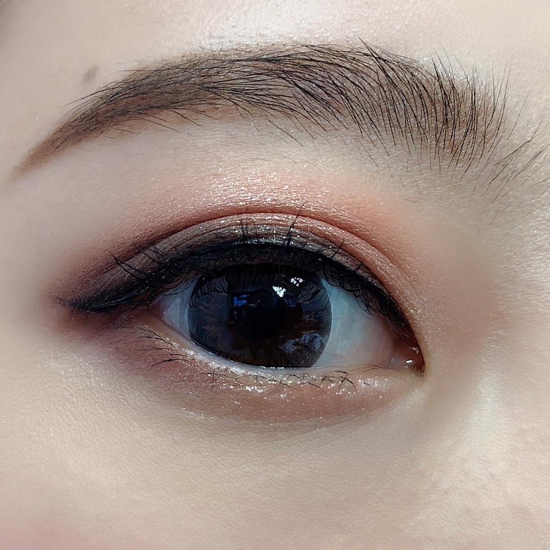 perfectlensUS's tweet photo. Meet Rene, our Email Marketing Specialist 💌 “I #ditchtheglasses on occasions when I want to look special. To make my #eyes look extra alluring, I use either #AcuvueDefine or #Freshlook colour contacts because these are the only cosmetic lenses that make me feel comfy all day.”☀️ https://t.co/aEkkgMnlDQ