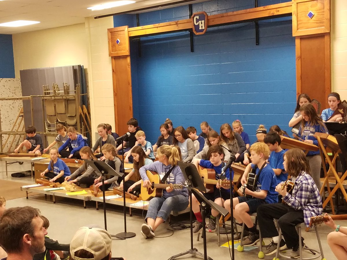 Colonial Hills (@colhillselem) on Twitter photo The hills are alive with the sound of folk music! The CHES Folk Group and Cloggers put on quite a show tonight! #ItsWorthIt <a href="/wcsdistrict/">Worthington Schools</a> The hills are alive with the sound of folk music! The CHES Folk Group and Cloggers put on quite a show tonight! #ItsWorthIt <a href="/wcsdistrict/">Worthington Schools</a>
