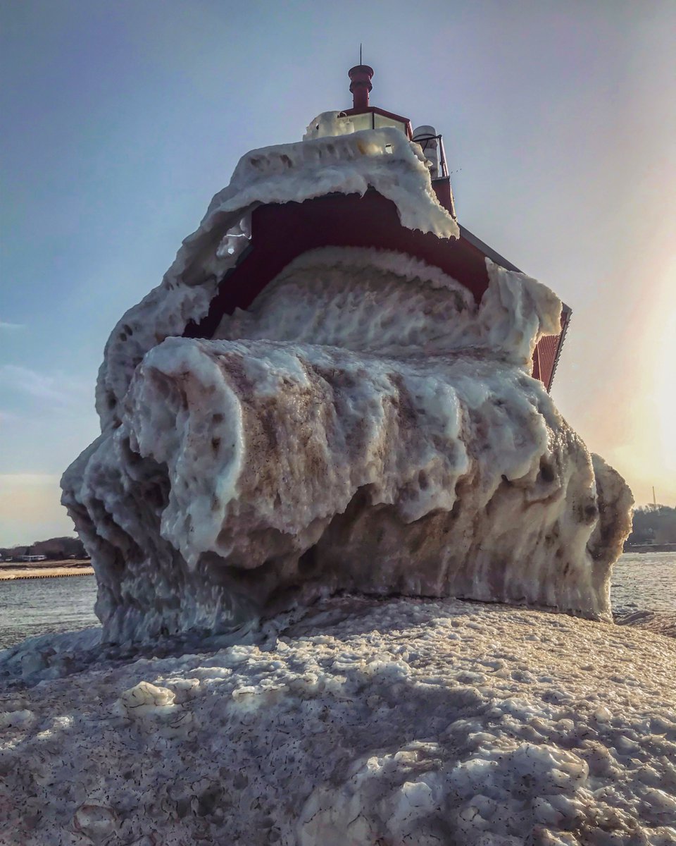 awesomemitten's tweet photo. Please help us welcome Tara12891 (on IG!) to this weekend's #MittenTakeover! Follow along for views from around our great state! #MittenLove  https://t.co/LSzKdFki8w https://t.co/LN4QZ3oegD