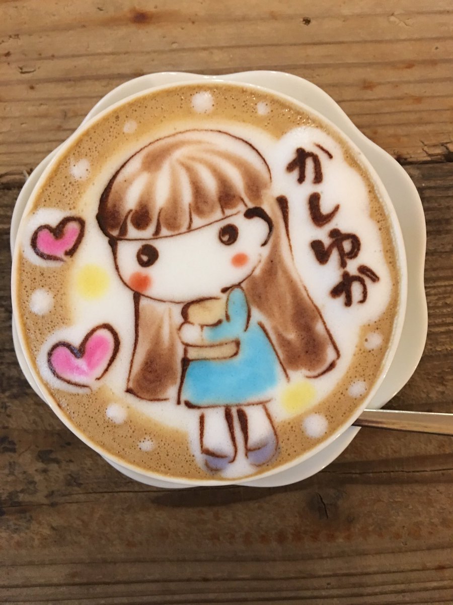 RYO6609(粒)「元」めたるPLASMA長野②余韻🥳 tweet media