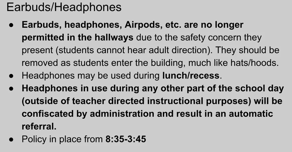 Boonsboro Middle tweet media