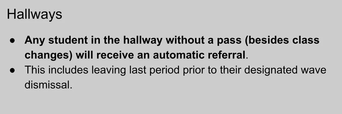 Boonsboro Middle tweet media