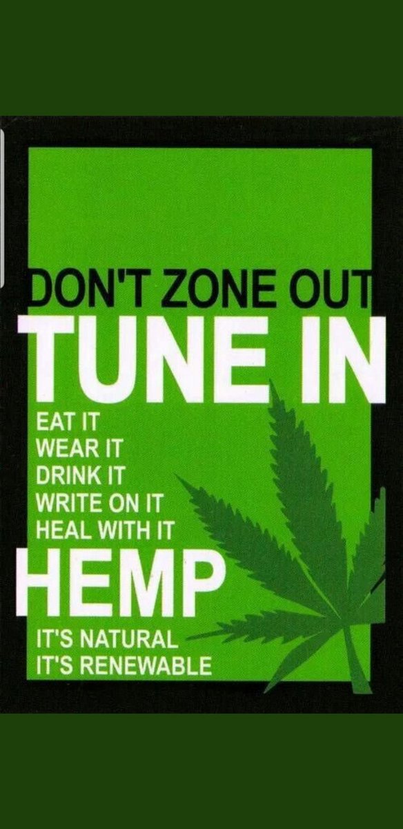 ap_farming's tweet image. 