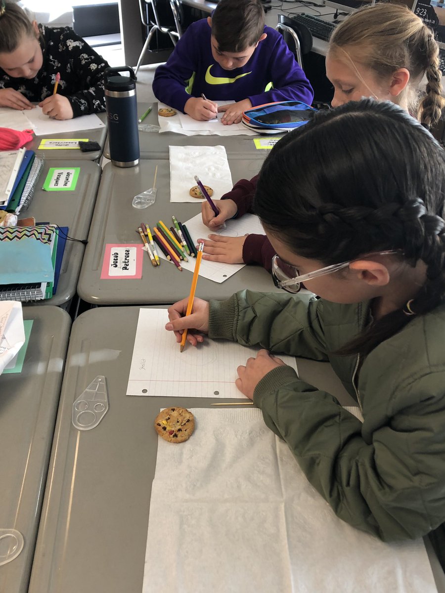 Jennifer O'Connell tweet media