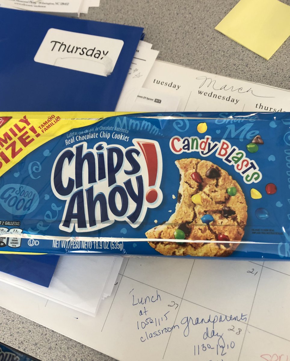 Jennifer O'Connell tweet media