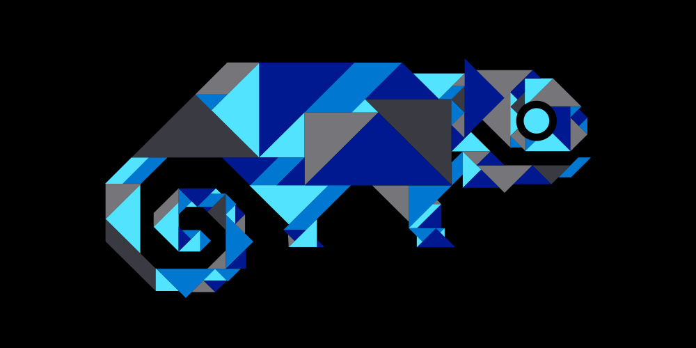 tocadotux's tweet image. Noticia saída do forno sobre parceria da #microsoft e #SuseLinux:
tocadotux.com.br/2019/03/micros…