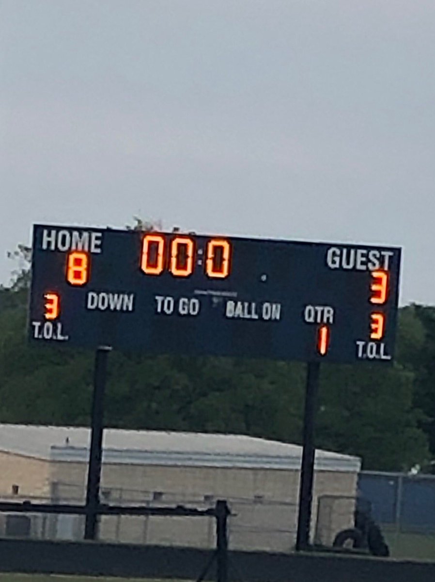 InternationalHS's tweet photo. Congrats to Panther soccer playoff win tonight- way to gooooaal!🌏💪⚽️ https://t.co/dpiO1mfAFx