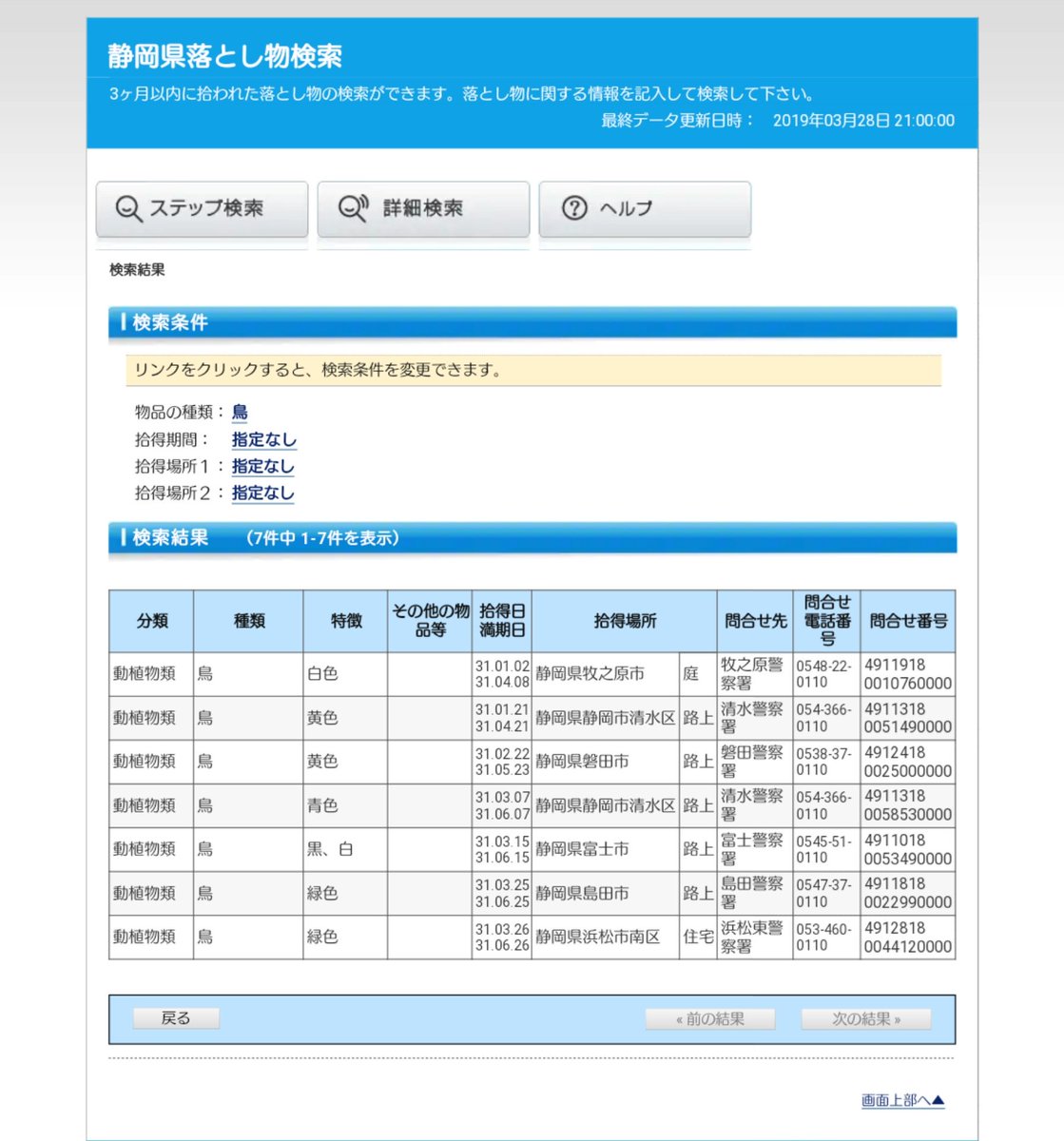 Remu22t's tweet photo. 静岡県の迷子鳥です。
ウチの子か確認してみてください。
多くの迷子鳥がお家に帰れますように🍀
＃迷子鳥 ＃静岡 #拡散希望 #保護鳥 https://t.co/ReTEkkZ7bE