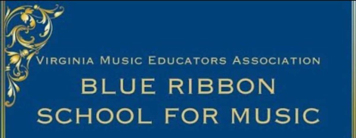 Deep Run Band Boosters (@deeprunband) on Twitter photo Deep Run has maintained its status as a Virginia Music Educators Association (VMEA) Blue Ribbon School for the 13th year in a row - LONGEST STREAK IN THE STATE OF VIRGINIA! All DRHS bands and choral groups received Superior assessments to win the award. <a href="/WildcatsDR/">Deep Run High School</a> <a href="/DRathletics/">DRHS Athletics</a> Deep Run has maintained its status as a Virginia Music Educators Association (VMEA) Blue Ribbon School for the 13th year in a row - LONGEST STREAK IN THE STATE OF VIRGINIA! All DRHS bands and choral groups received Superior assessments to win the award. <a href="/WildcatsDR/">Deep Run High School</a> <a href="/DRathletics/">DRHS Athletics</a>