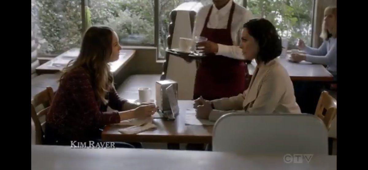 soulmatecamilla's tweet image. I DON’T want your damn money. 
@EyeCon3000 #GreysLive #GreysAnantomy