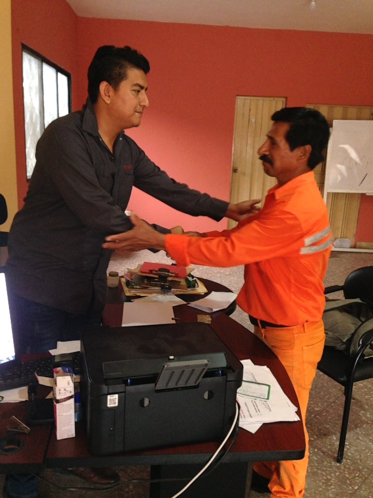CarlosCardenasArteag tweet media