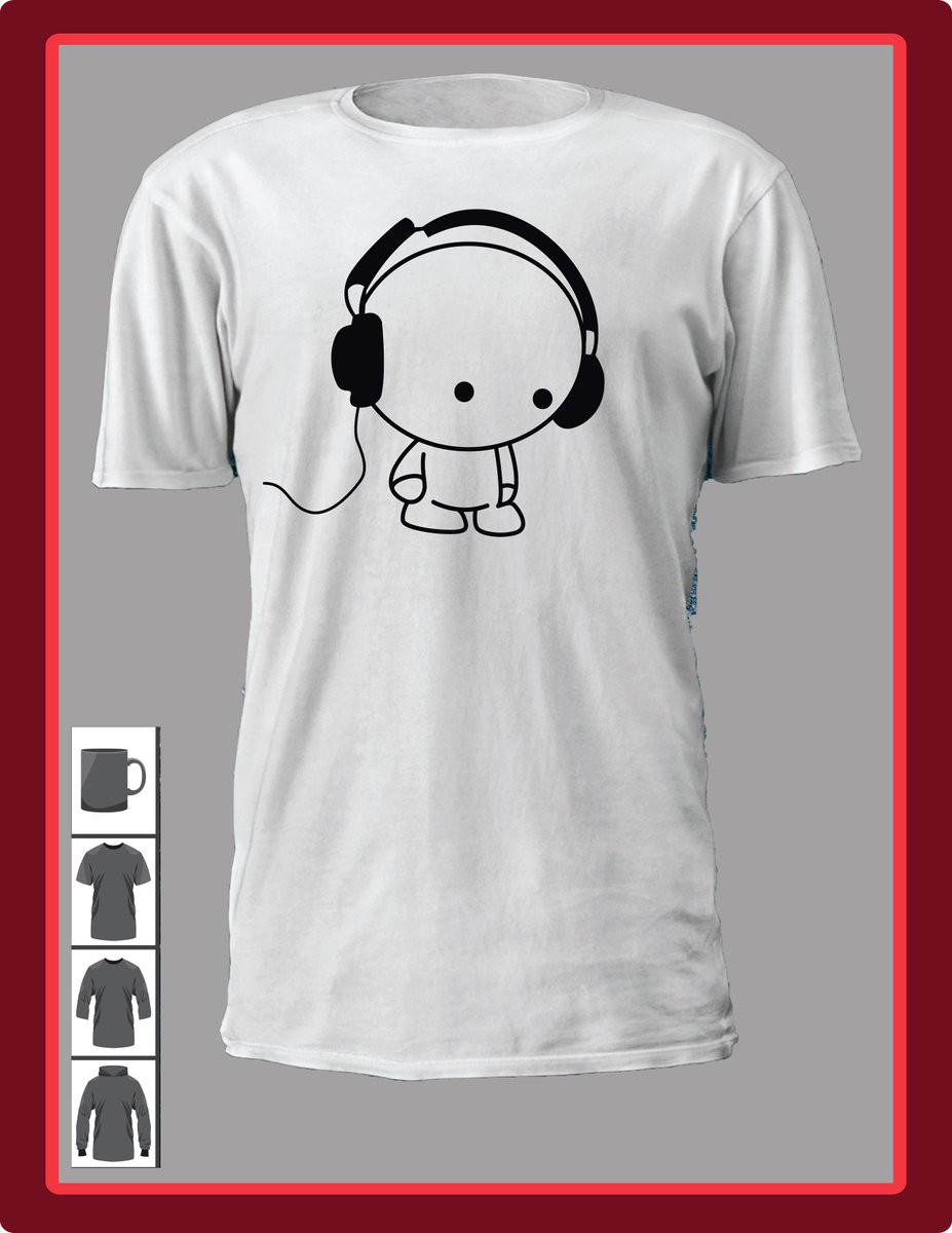 3hDstore's tweet photo. Ponte algo diferente, Ponte 3hD
.
.
.
.
#TREShD #Tresashede #3hd #ViveEnOtraDimesión #MaterializaTusIdeas #Merchandising #Giveaways #Personalizado #Playera #Shirt #Sudadera #Hoodie #Regalo #Regalos #Giftideas #Gifts https://t.co/y9YZSJClPX