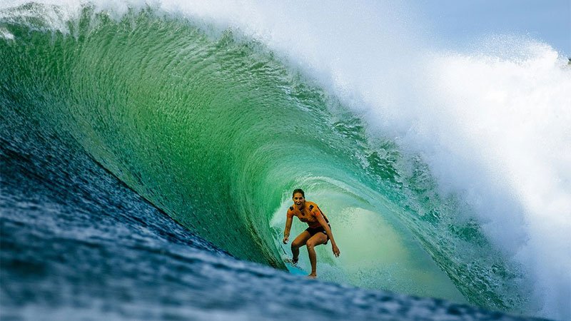 .<a href="/BoostAus/">Boost Mobile</a> boss Jason Haynes opens up on the strategy behind the telco's sponsorship deals with the <a href="/wsl/">World Surf League</a>, <a href="/GRMotorsport/">Garry Rogers Motorsport</a>, esports and <a href="/Sally_Fitz/">Sally Fitzgibbons</a>:  bit.ly/2UiB8Yu 🔐
#sportsbiz #sponsorship