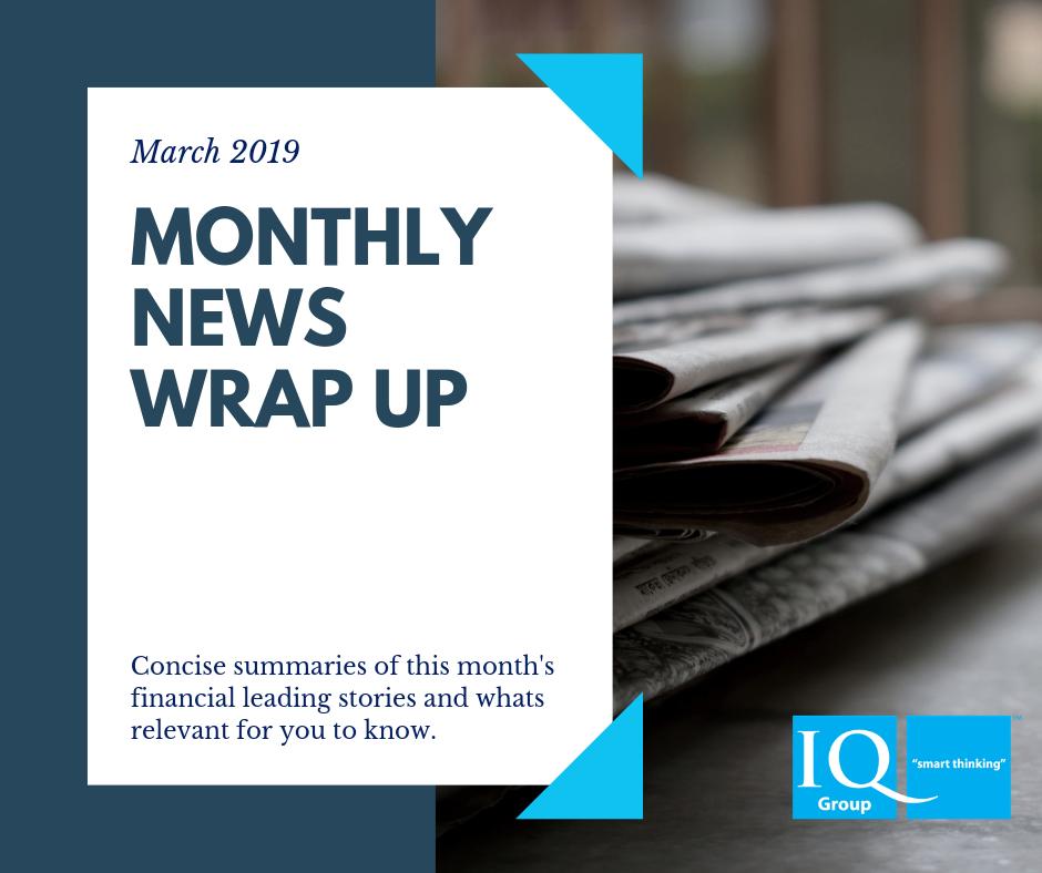 IQ Capital tweet media