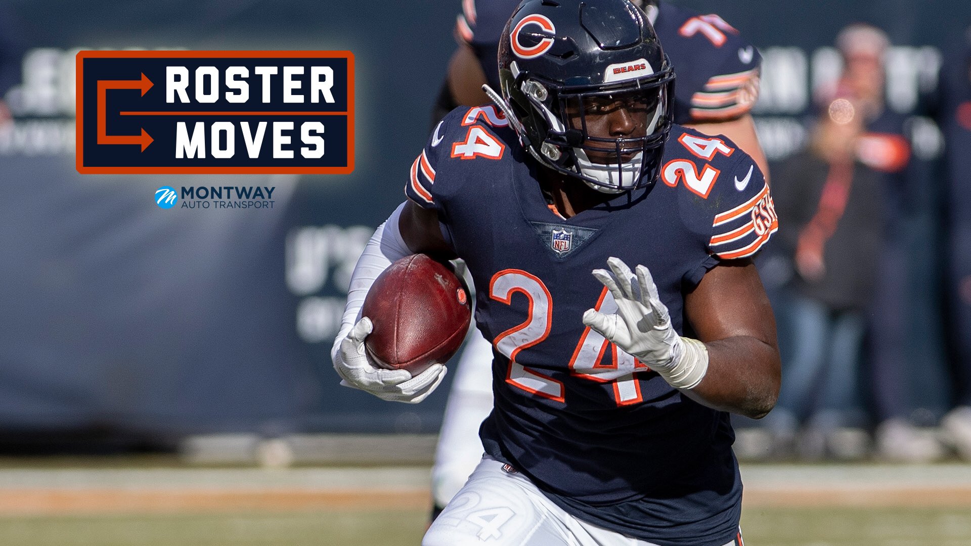 Howard bears jersey discount