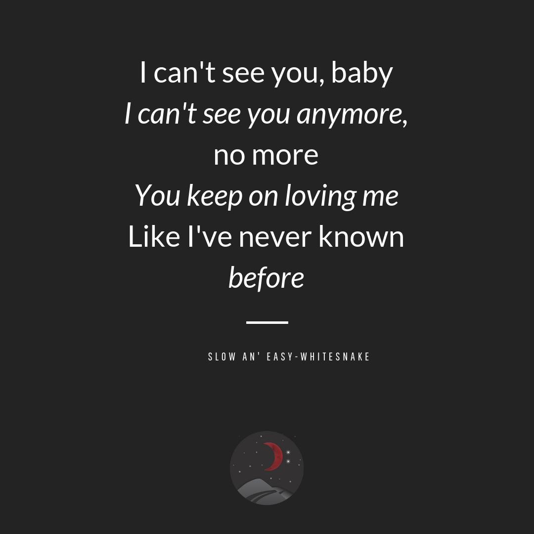 hotmoongear's tweet photo. https://t.co/wscmrhqQba 
#lyrics #money #music #hotmoongear #melrocksmoney #musicians #80s #rock #80smusic https://t.co/0hqIskq28U