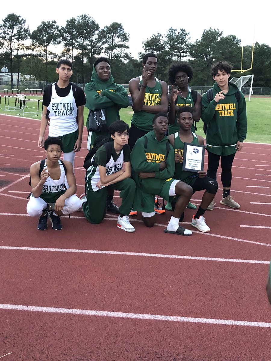 SMS Sharks Athletics tweet media