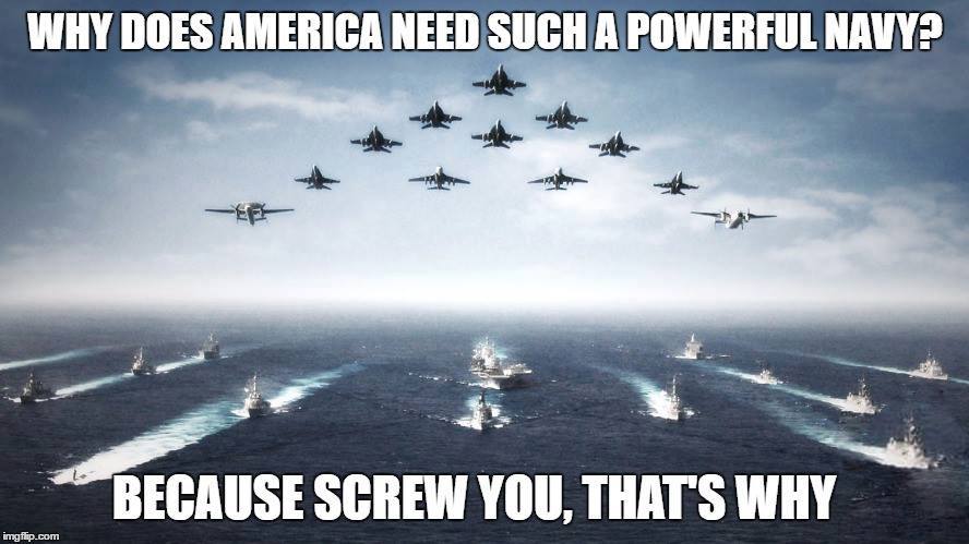 MacAndrews14's tweet photo. @TheDemocrats always wanted to weaken our Military through cutting on spending and @realDonaldTrump will strengthen it. He mentioned this is his #TrumpRally tonight. It was a great rally and speech. #MAGA. https://t.co/oGn4F1hXFN