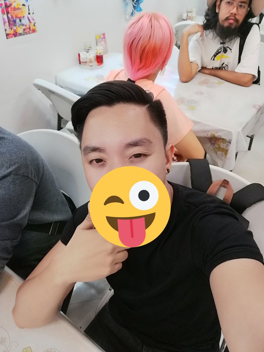 JimmyMe22761524's tweet photo. @chaser_rj ito ung akin. https://t.co/yYXUHDNVpi