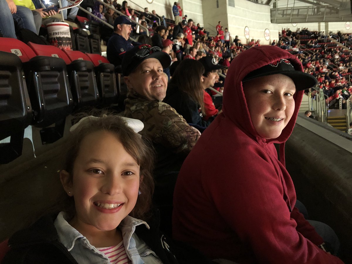 Amy W. Dowdle tweet media