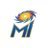 IPLTweets2024's tweet photo. #RT IPLTweetsNow : Mumbai Indians: .ImRo45: He is the captain of the Sri Lankan National Cricket Team. So obviously, he wants to play in the World Cu… https://t.co/6sKxcCRfBE https://t.co/IpZhGKgZy3 #IPLTweetsNow #IPL2018http://twitter.com/IPLTweetsNow/status/11114291433573826… https://t.co/BX2d4uEfpc