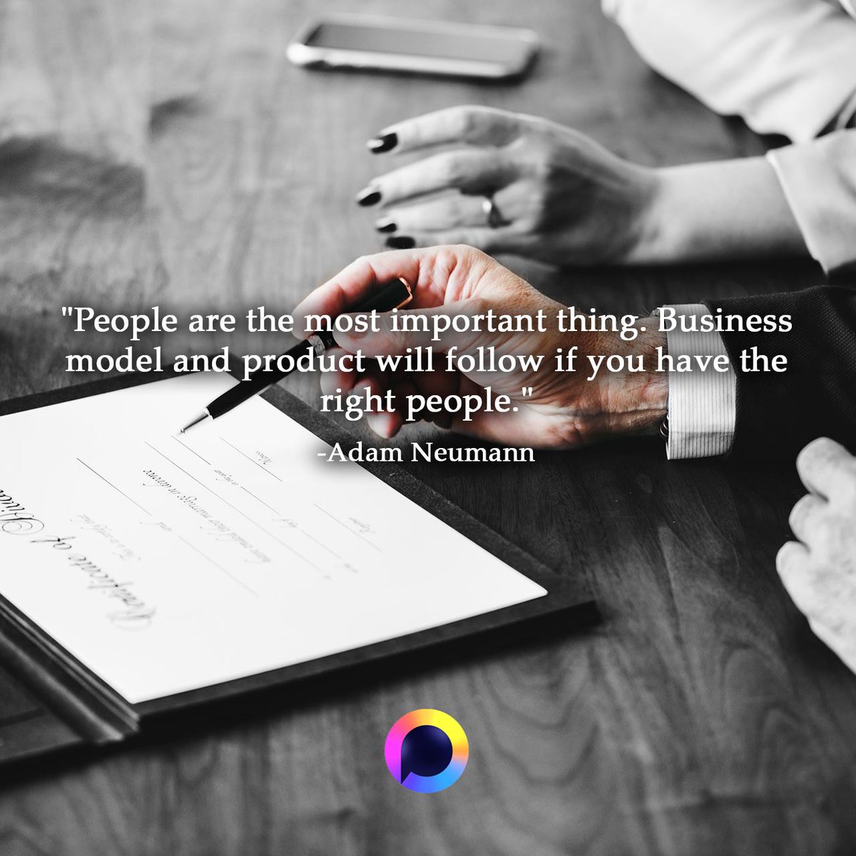 Be a good one, whatever you are.

.
.
.

FOLLOW US: <a href="/aettu/">Ayodeji Ettu</a>.aus for FREE BUSINESS CONSULTATION
FOLLOW US: <a href="/aettu/">Ayodeji Ettu</a>.aus for FREE BUSINESS CONSULTATION 

👉 MORE BUSINESS HELP linktr.ee/aettu.aus