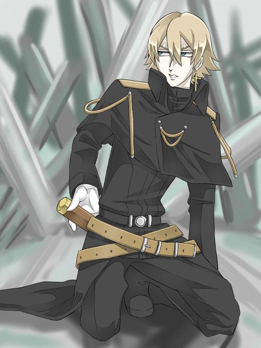 テライケメンのtwitterイラスト検索結果 古い順 テライケメンのtwitterイラスト検索結果 古い順
