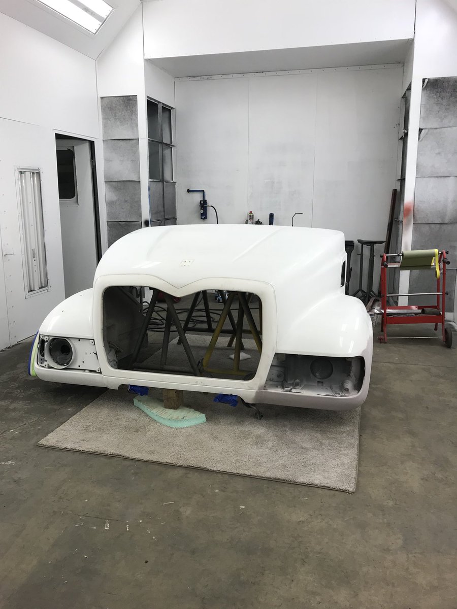 chrisbrewer32's tweet photo. Non stop 18 hour days😈 https://t.co/dIjsC20D2S