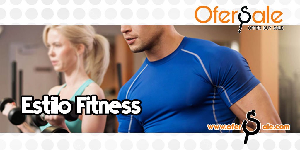 ofersale's tweet photo. ¿Quieres empezar el gimnasio pero tu ropa no es la apropiada? En Ofersale encontrarás los conjuntos perfectos para usar en el gym. Ingresa a https://t.co/H2fZYe3sBg para mayor información.  #Gym #Fitness #Gimnasio #Entrenar #Saludable #VidaFitness #Ejercicio #Yoga https://t.co/80uCqEz8Fk