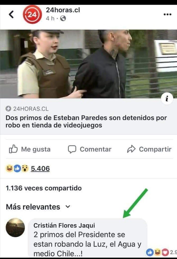 Pacita (@pazbarriosh) on Twitter photo 