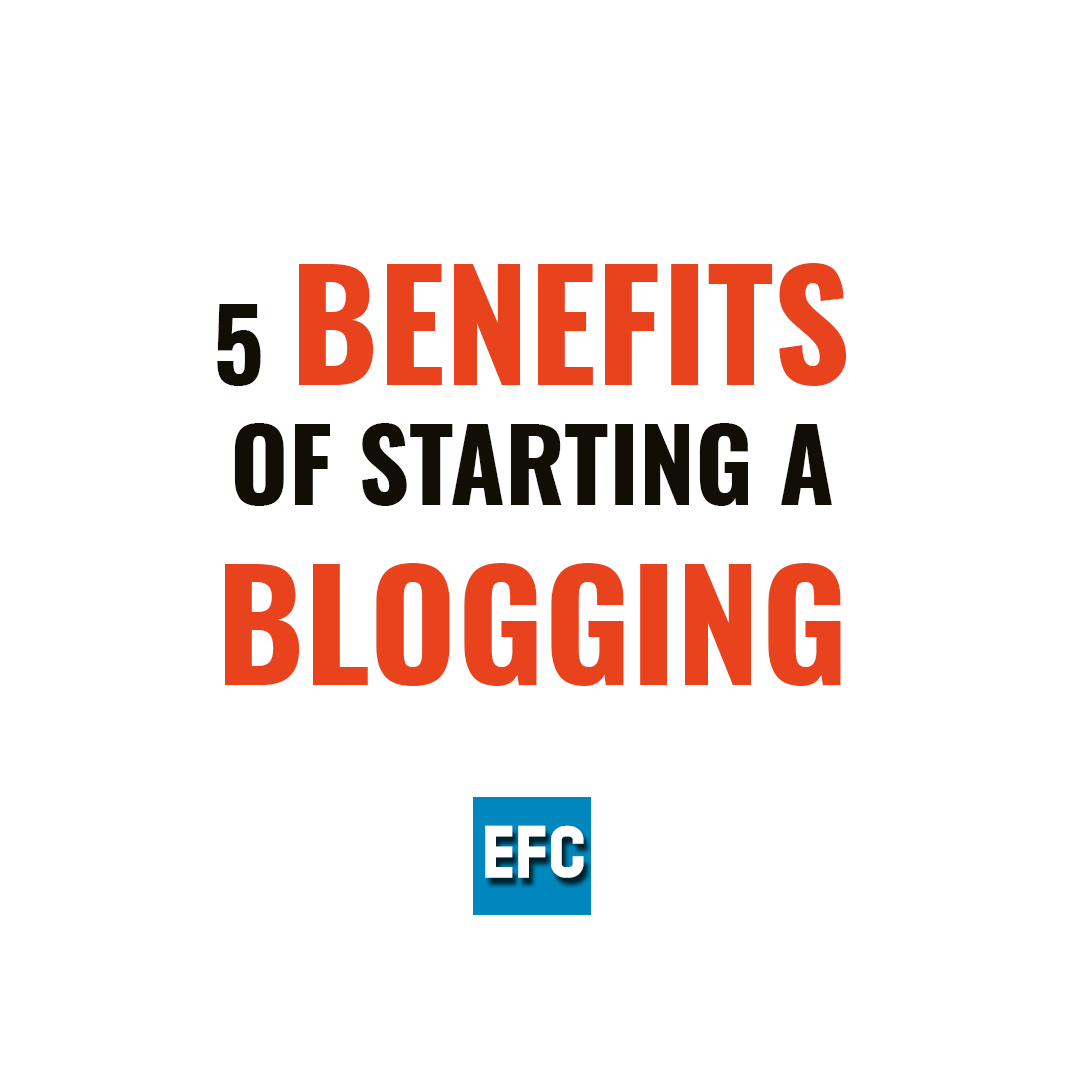 admiralSquamps's tweet photo. Starting a blog is one of the most beneficial thing you can do in your life so don't brush it off if you're on the fence don't wait jump over :)#Blog #writingcommmunity 

https://t.co/IR1gsBzXQx https://t.co/iB4daGTCBy