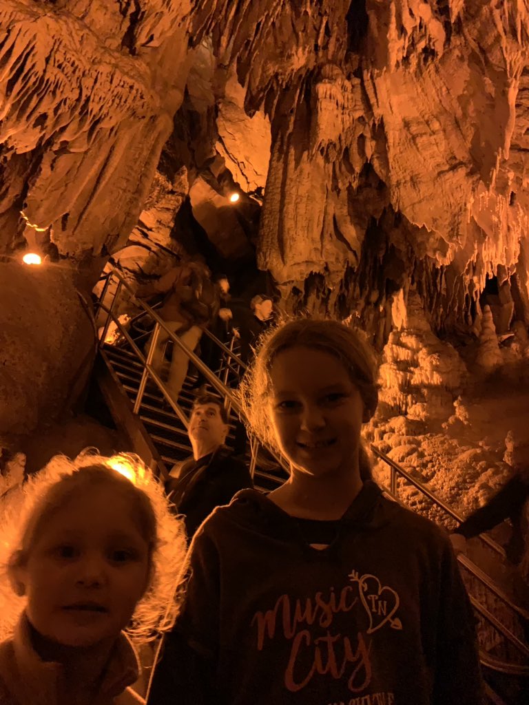 SilverLakeRC's tweet photo. @grkids Mammoth weekend. #springbreak https://t.co/lbWjDAYAI0