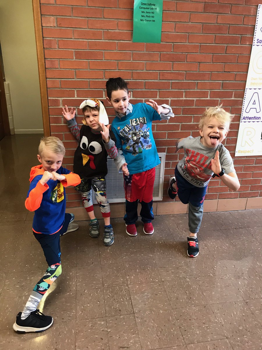 SSLCS_Mudore's tweet image. Quirky Day at the AELC! #AvonInspires #Disabilityawarenessweek #quirkyquarters