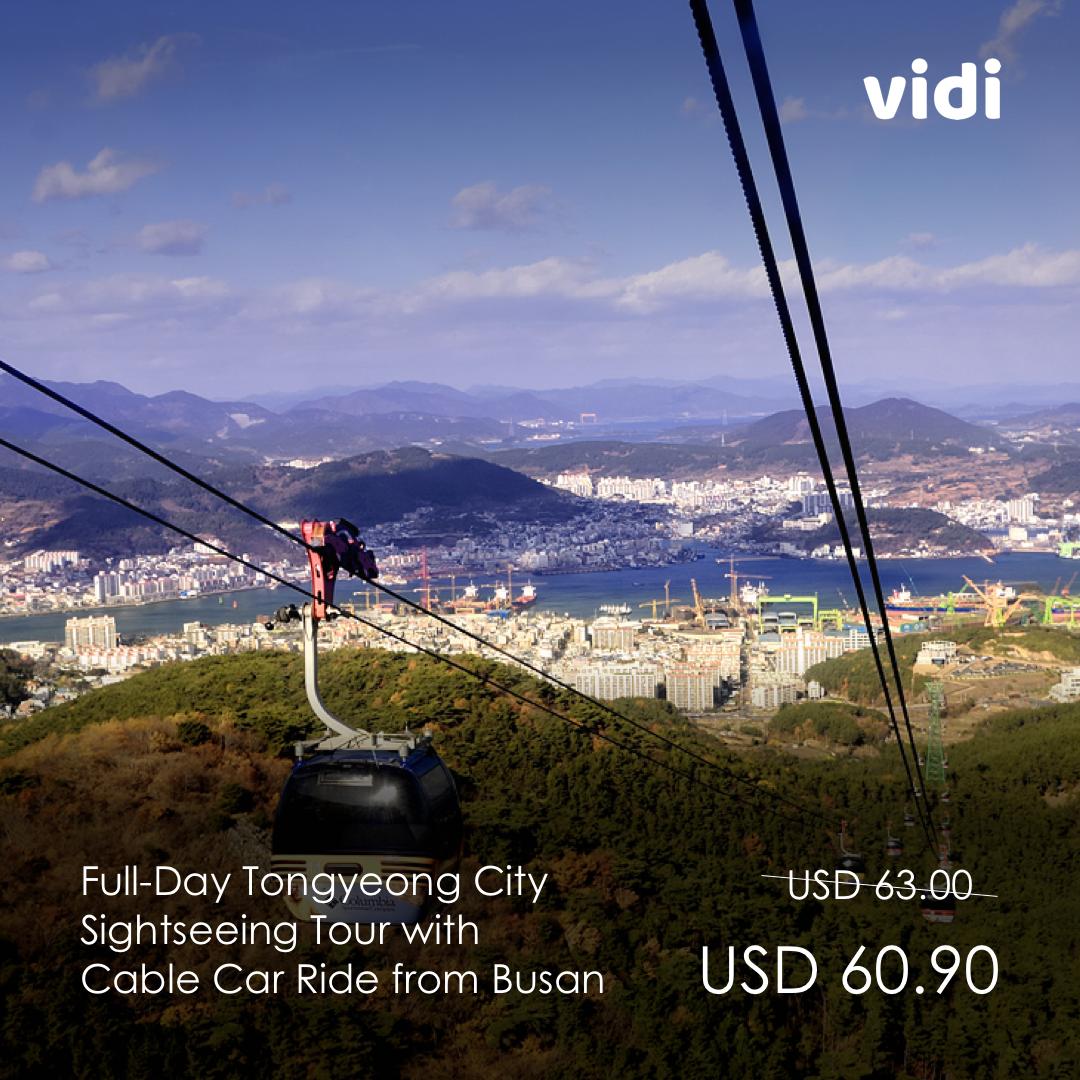 getvidi's tweet photo. Explore Jeju and Busan with our fantastic tours &amp; activities:

Southern Jeju Bus Tour: https://t.co/q7boNKrI3I
Tongyeong City Tour + Cable Car: https://t.co/qvPTSaXC4u
Busan City Tour + Rail Bike Experience: https://t.co/bSnO3rc0Z3
SEA LIFE Aquarium: https://t.co/O2hNopa40R https://t.co/xAm3XigFkv