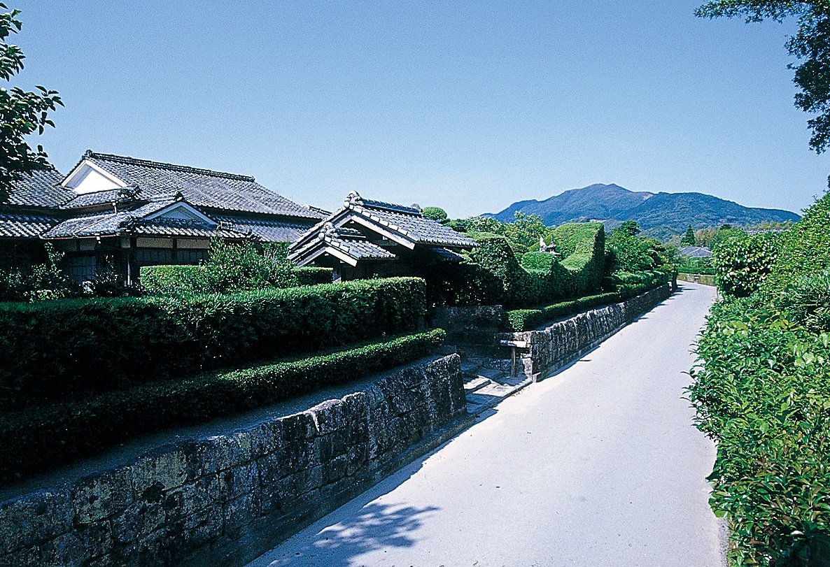 japantrip_jp's tweet photo. Chirancho was once existed in a southern part of Satsuma Peninsula, Kagoshima Prefecture, and is currently part of Minami Kyushu City. It has a samurai residence and is called Satsuma's small Kyoto.
https://t.co/mBaXcZPkbj
#japantrip #chiran #kagoshima https://t.co/jtcaefrsFY