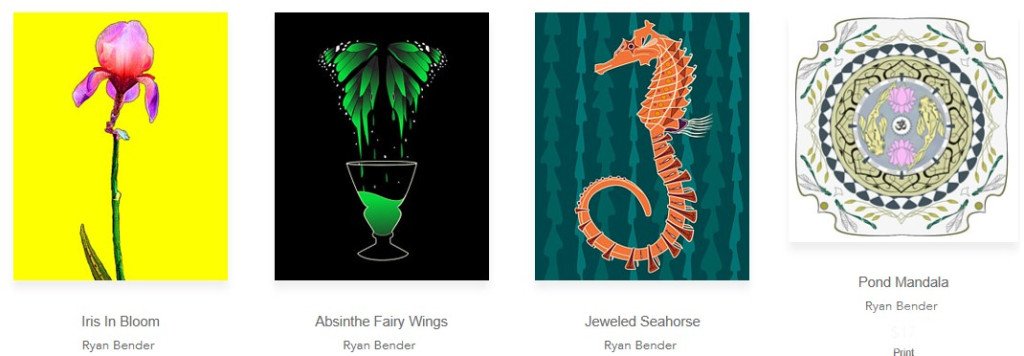 NightLarkPub's tweet photo. NightLark Design is Now on Fine Art America! https://t.co/LuSvvJ6IGq https://t.co/bWfgDJnvf3