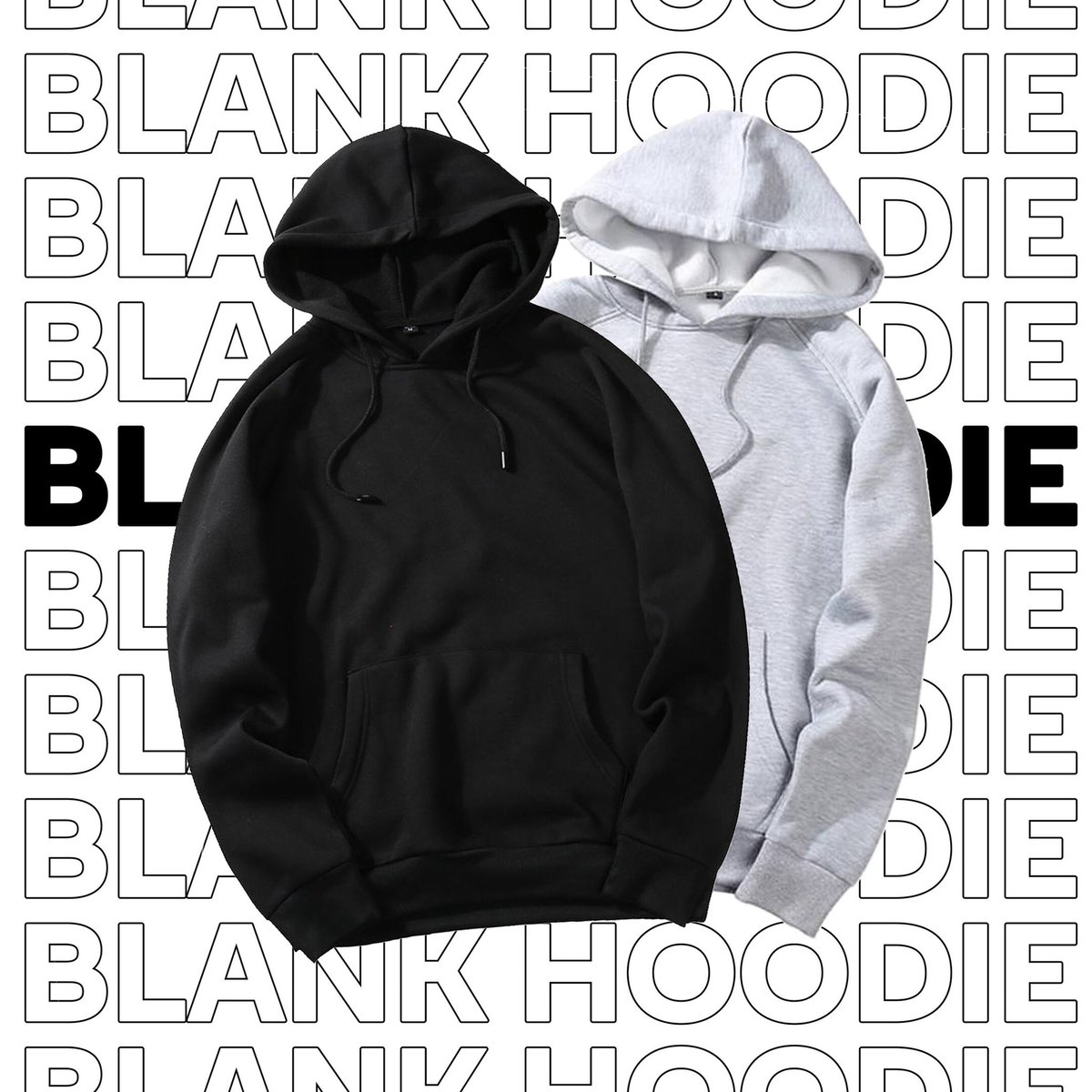 coldhood_store's tweet photo. https://t.co/liueXEq6Tx