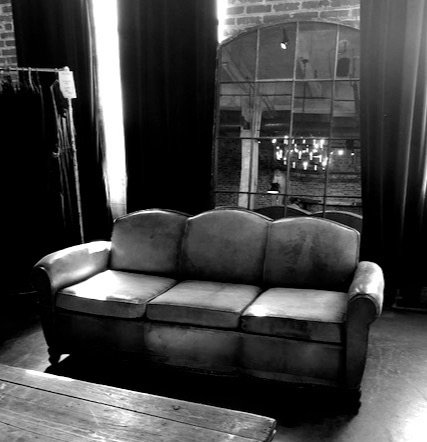 Peter Nappi tweet media