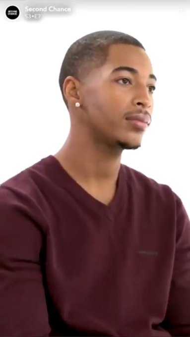 &ldquo;This bitch...&rdquo; https://t.co/m8hY8O9BqO<a href="/tag/allsmiles"class="tags"><span>#allsmiles</span></a>