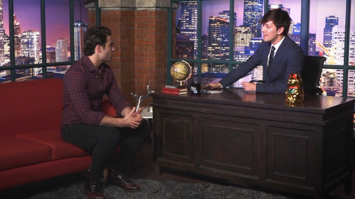 rogergzz's tweet photo. ¡Ya estamos listos para compartir el Episodio completo de @JoaquinBondoni en nuestro canal https://t.co/gaPKd3MCDP suscríbanse! #AristemoConRoger ¡Compartan sus capturas con este HT! https://t.co/bYc6Yc0Tu3